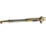 Пропановый резак YILDIZ L-460 мм GAZ 4543P 1