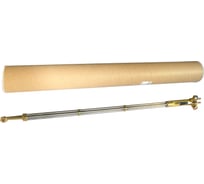 Пропановый резак YILDIZ L=1000 мм GAZ 4543P-1000