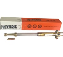 Ацетиленовый резак YILDIZ L-460 мм GAZ 4543А