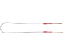 Жесткий индуктор (нагреватель) iCarTool длина 600 мм, толщина жилы 3 мм, усиленный IC-019