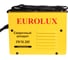 Сварочный инверторный аппарат Eurolux IWM205 65/66 4
