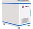 Ручной лазерный сварочный аппарат INWELD 1500W 1