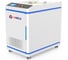 Ручной лазерный сварочный аппарат INWELD 1500W 2