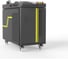 Ручной лазерный сварочный аппарат INWELD 1500W 3