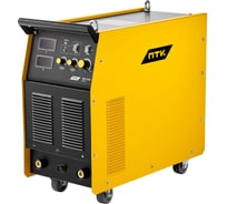 Аппарат ручной дуговой сварки ПТК RILON ARC 630I 00000043379