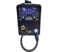 Полуавтомат BRIMA MIG/MMA-200 DIGITAL НП000000287
