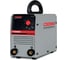 Сварочный инвертор постоянного тока MMA CROWN CT33099 1
