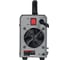 Сварочный инвертор постоянного тока MMA CROWN CT33099 2