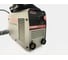 Сварочный инвертор постоянного тока MMA CROWN CT33099 4