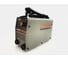 Сварочный инвертор постоянного тока MMA CROWN CT33099 5