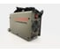 Сварочный инвертор постоянного тока MMA CROWN CT33099 8