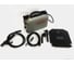 Сварочный инвертор постоянного тока MMA CROWN CT33099 9