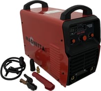 Инверторный сварочный аппарат MAGNETTA ARC-500 I