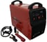Инверторный сварочный аппарат MAGNETTA ARC-500 I 1