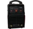 Инверторный сварочный аппарат MAGNETTA ARC-500 I 2