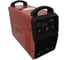 Инверторный сварочный аппарат MAGNETTA ARC-500 I 3