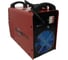 Инверторный сварочный аппарат MAGNETTA ARC-500 I 4
