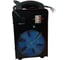 Инверторный сварочный аппарат MAGNETTA ARC-500 I 5