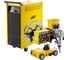 Аппарат автоматической сварки ПТК RILON MZ 1250 HD-V 00000043380 2