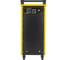 Аппарат автоматической сварки ПТК RILON MZ 1250 HD-V 00000043380 3