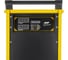 Аппарат автоматической сварки ПТК RILON MZ 1250 HD-V 00000043380 4