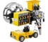 Аппарат автоматической сварки ПТК RILON MZ 1250 HD-V 00000043380 5