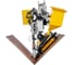 Аппарат автоматической сварки ПТК RILON MZ 1250 HD-V 00000043380 1