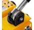Аппарат автоматической сварки ПТК RILON MZ 1250 HD-V 00000043380 6