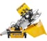 Аппарат автоматической сварки ПТК RILON MZ 1250 HD-V 00000043380 7