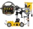 Аппарат автоматической сварки ПТК RILON MZ 1250 HD-V 00000043380 8
