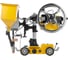 Аппарат автоматической сварки ПТК RILON MZ 1250 HD-V 00000043380 9