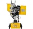 Аппарат автоматической сварки ПТК RILON MZ 1250 HD-V 00000043380 10