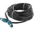 Аппарат автоматической сварки ПТК RILON MZ 1250 HD-V 00000043380 14