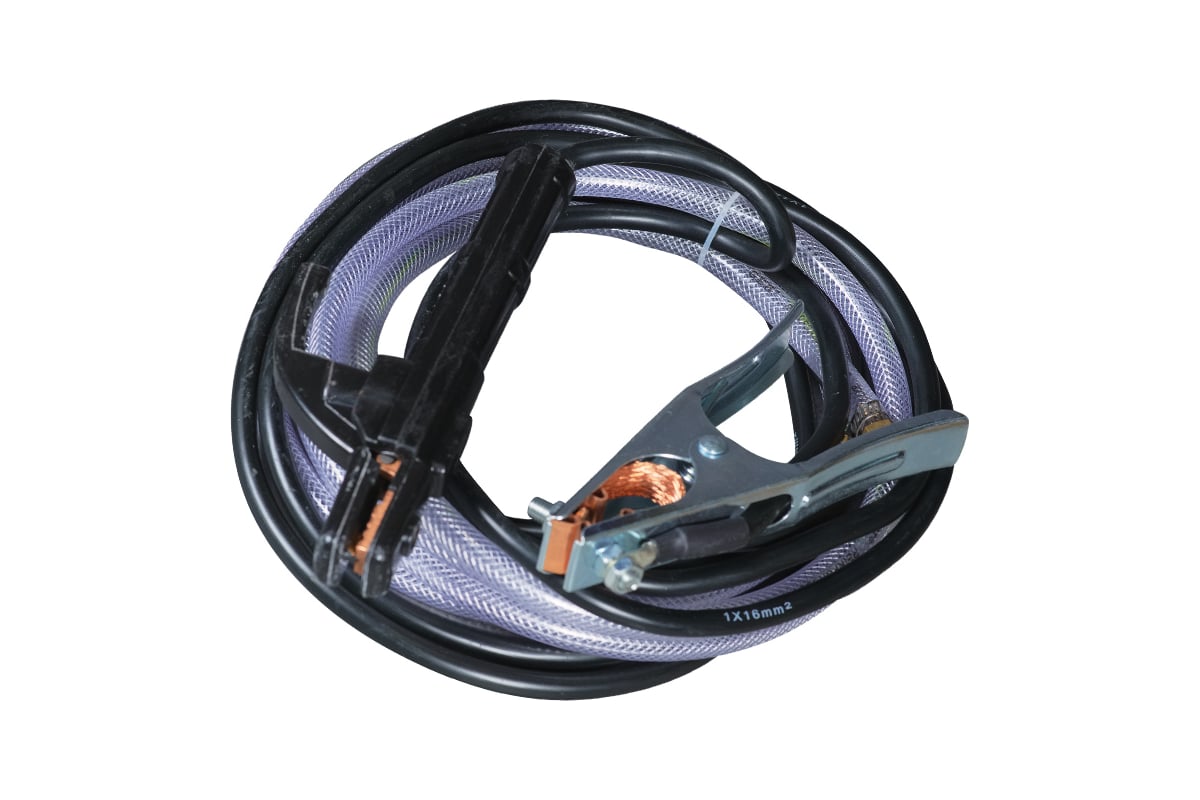 Сварочный полуавтомат FUBAG IRMIG 140 SYN LED с горелкой 150А в ...
