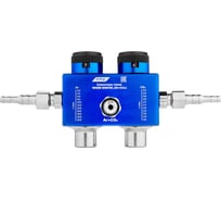 Смеситель газов MIXER DIGITAL (Ar+CO2) 000000 ПТК 43307