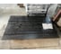 Сварочный стол Keepler-Stan 2000x600x100 6мм КИТ комплект УФ-00019013 2