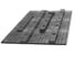 Сварочный стол Keepler-Stan 1450x800x100 8мм КИТ комплект УФ-00019010 1