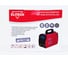 Сварочный инвертор ELITECH АИС 160Д 196350 3