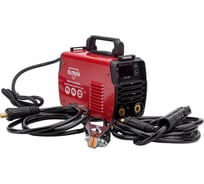Сварочный инвертор ELITECH АИС 220Д 196358