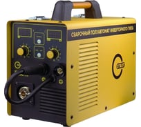 Сварочный полуавтомат START MIGLine170 Limited 2ST170L