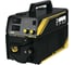 Полуавтомат КЕДР UltraMIG-180 Compact 220В, 40-180А 8018073 1