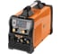 Сварочный аппарат WELDER MIG 5in1 LCD MIG-200-5в1-LCD 2