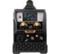 Сварочный аппарат WELDER MIG 5in1 LCD MIG-200-5в1-LCD 4