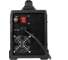 Сварочный аппарат WELDER MIG 5in1 LCD MIG-200-5в1-LCD 5