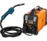 Сварочный аппарат WELDER MIG 5in1 LCD MIG-200-5в1-LCD 11