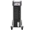 Аппарат аргоно-дуговой сварки Triton ALUTIG 400Р AC/DC W TTGAC400PW 2