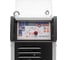Аппарат аргоно-дуговой сварки Triton ALUTIG 400Р AC/DC W TTGAC400PW 3