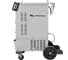 Аппарат аргоно-дуговой сварки Triton ALUTIG 400Р AC/DC W TTGAC400PW 4