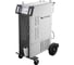 Аппарат аргоно-дуговой сварки Triton ALUTIG 500Р AC/DC W TTGAC500PW 1