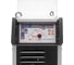 Аппарат аргоно-дуговой сварки Triton ALUTIG 500Р AC/DC W TTGAC500PW 3